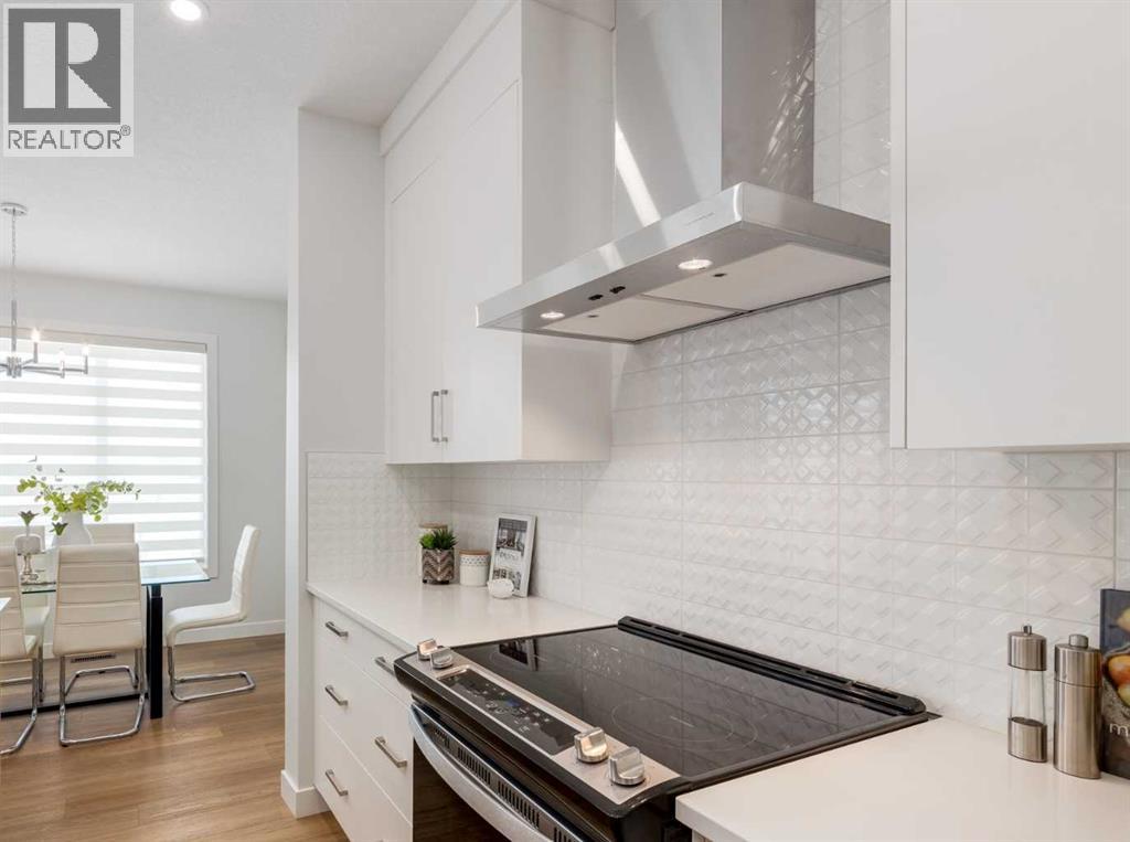 1161 Iron Ridge Avenue