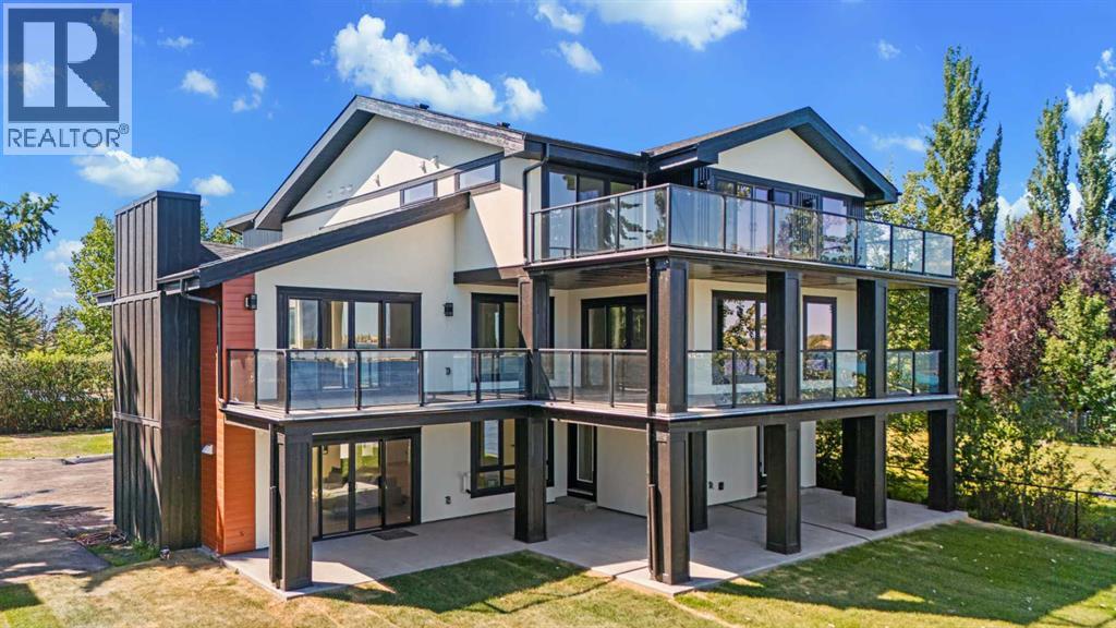 476 WEST CHESTERMERE Drive