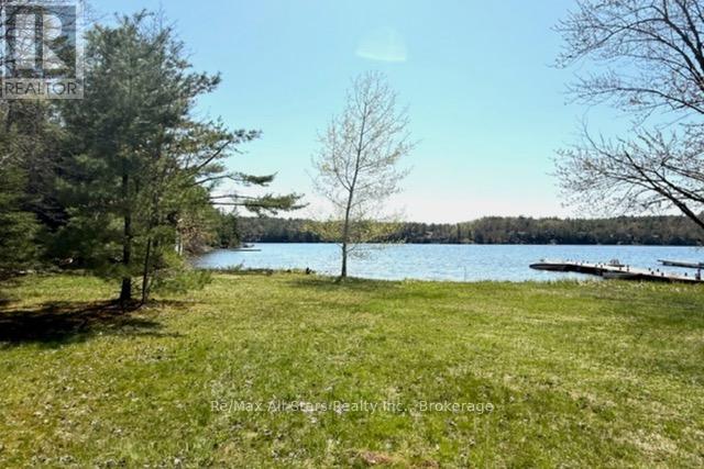 1019 OSLER LANE