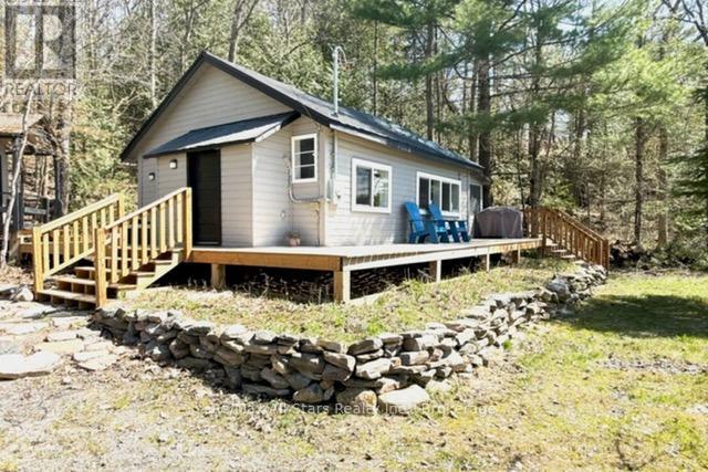 1019 OSLER LANE