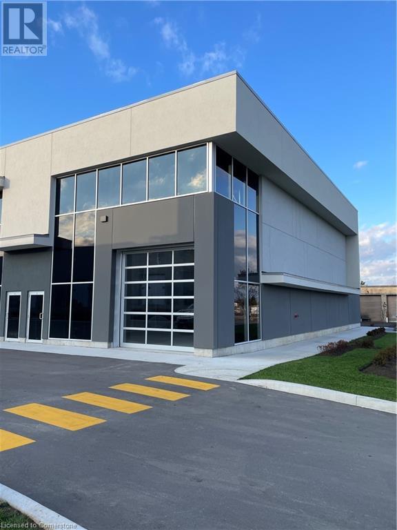24 DITTON Drive Unit# 1