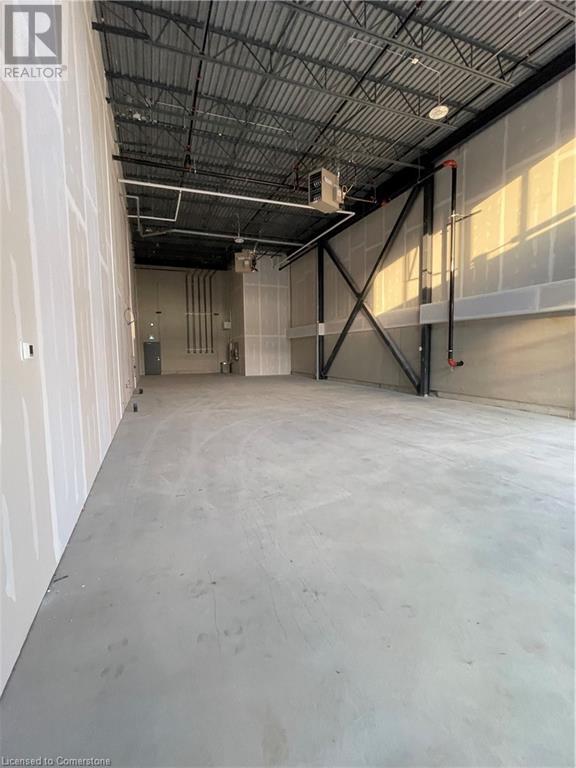 24 DITTON Drive Unit# 1