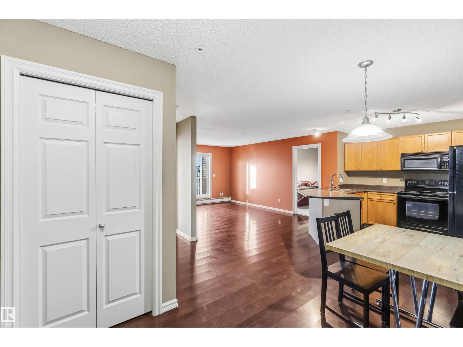 #314 13830 150 AV NW