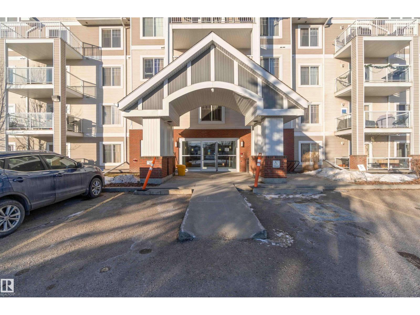 #314 13830 150 AV NW