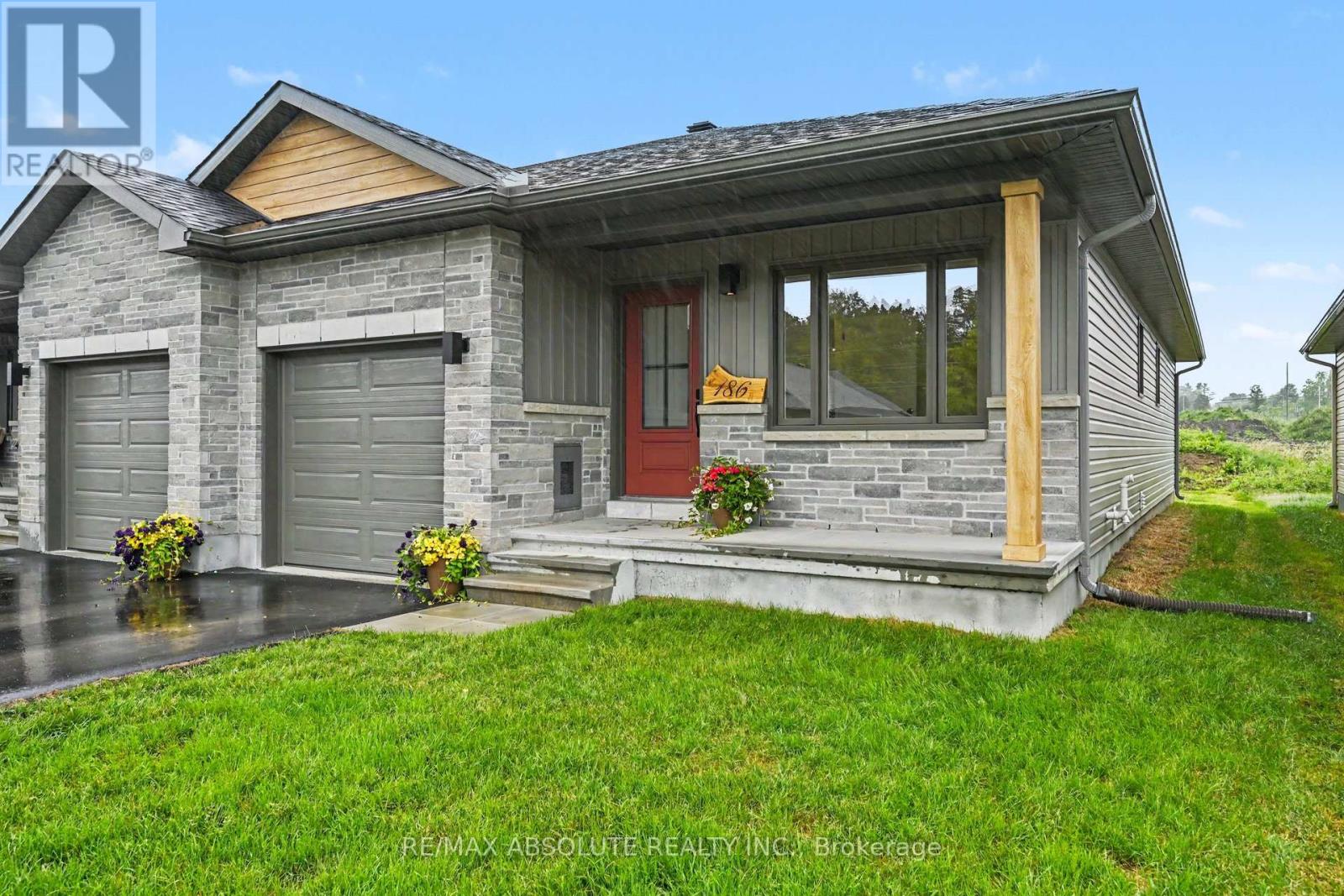 186 SEABERT DRIVE