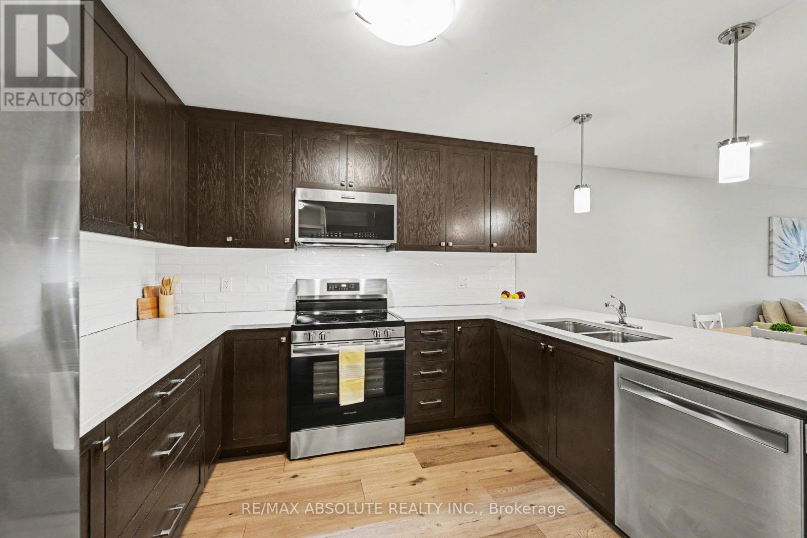 186 SEABERT DRIVE