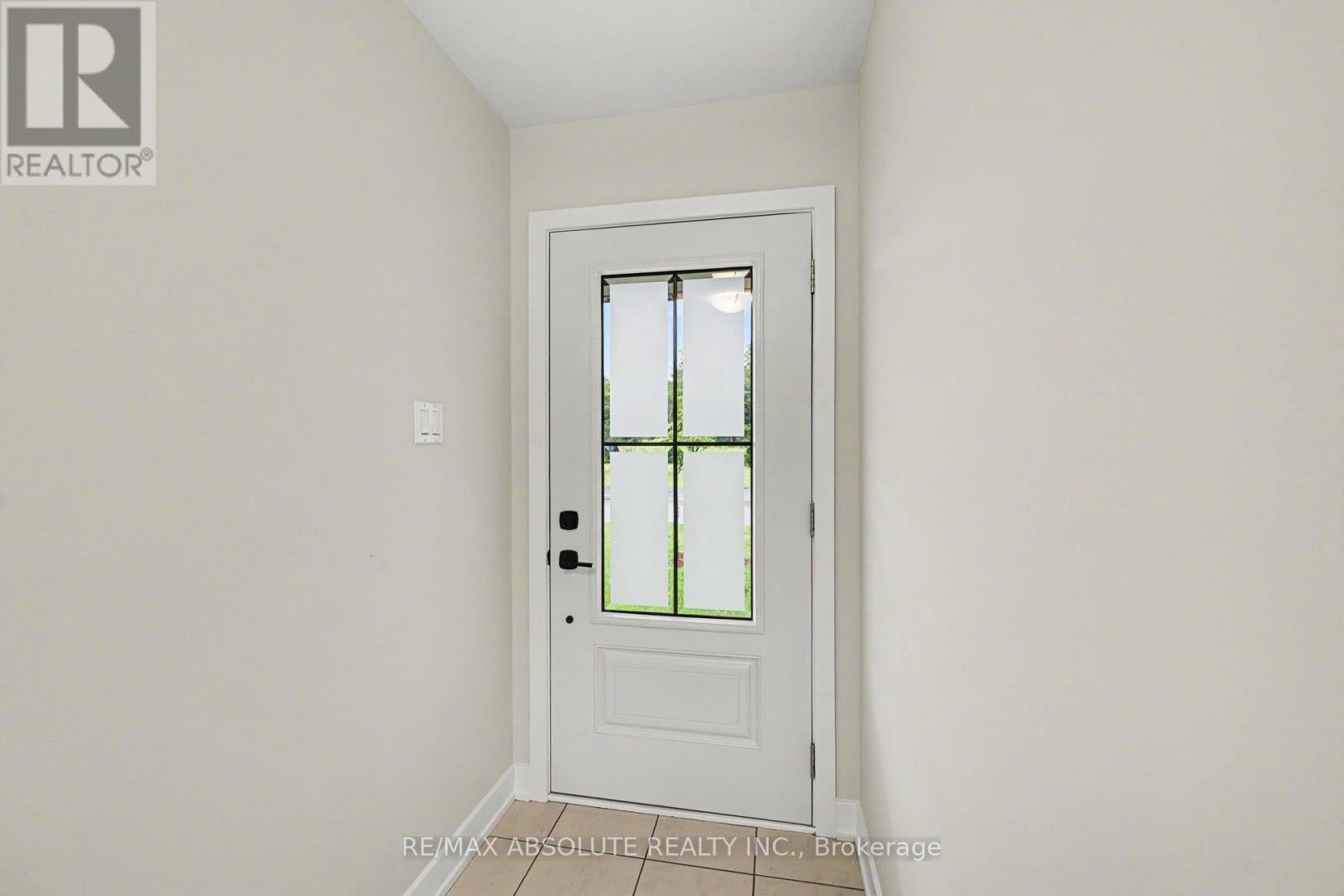 186 SEABERT DRIVE