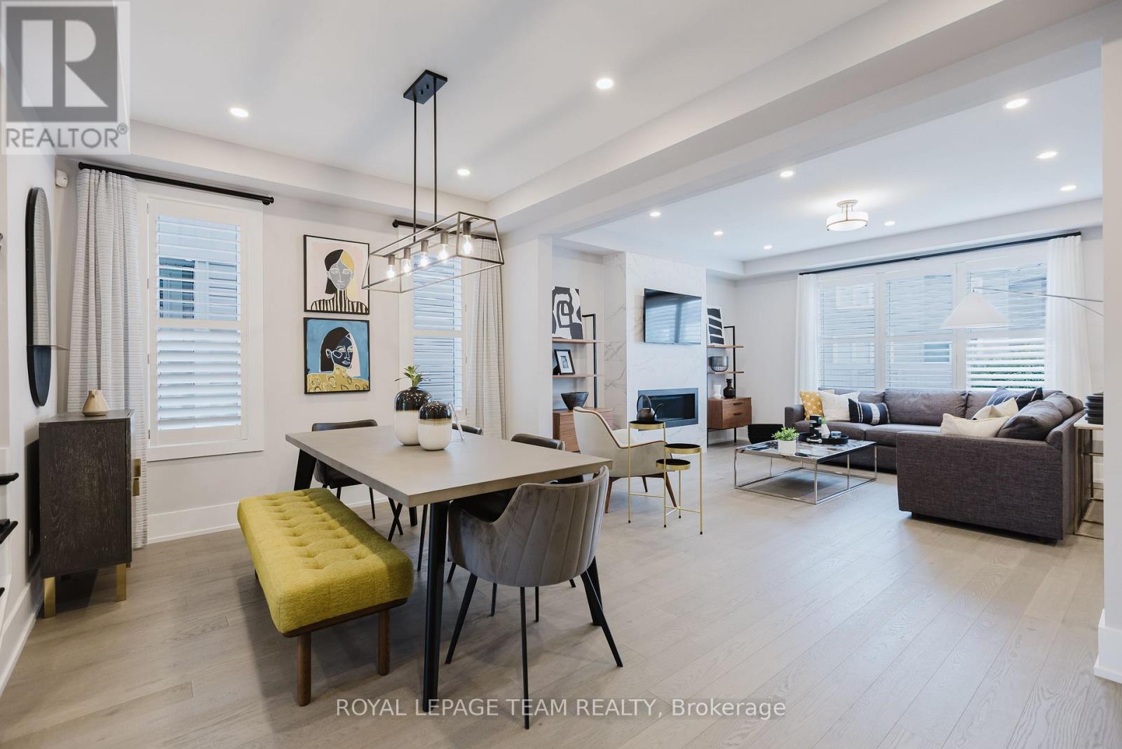 6022 HOMECRAFT STREET