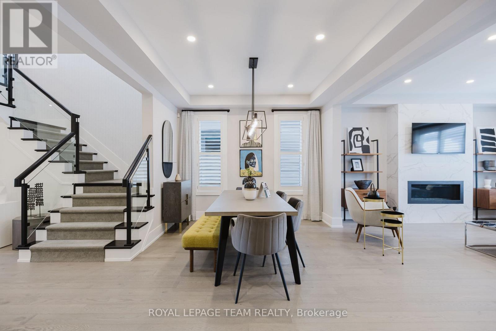 6022 HOMECRAFT STREET