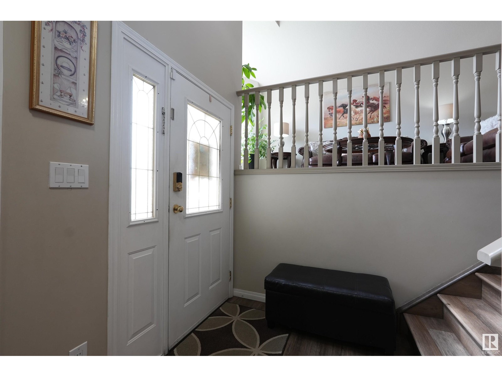 2218 Kaufman Way NW