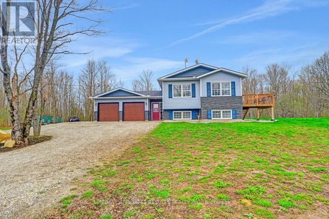 3183 ROSEDALE ROAD N Montague ON K7A4S7
