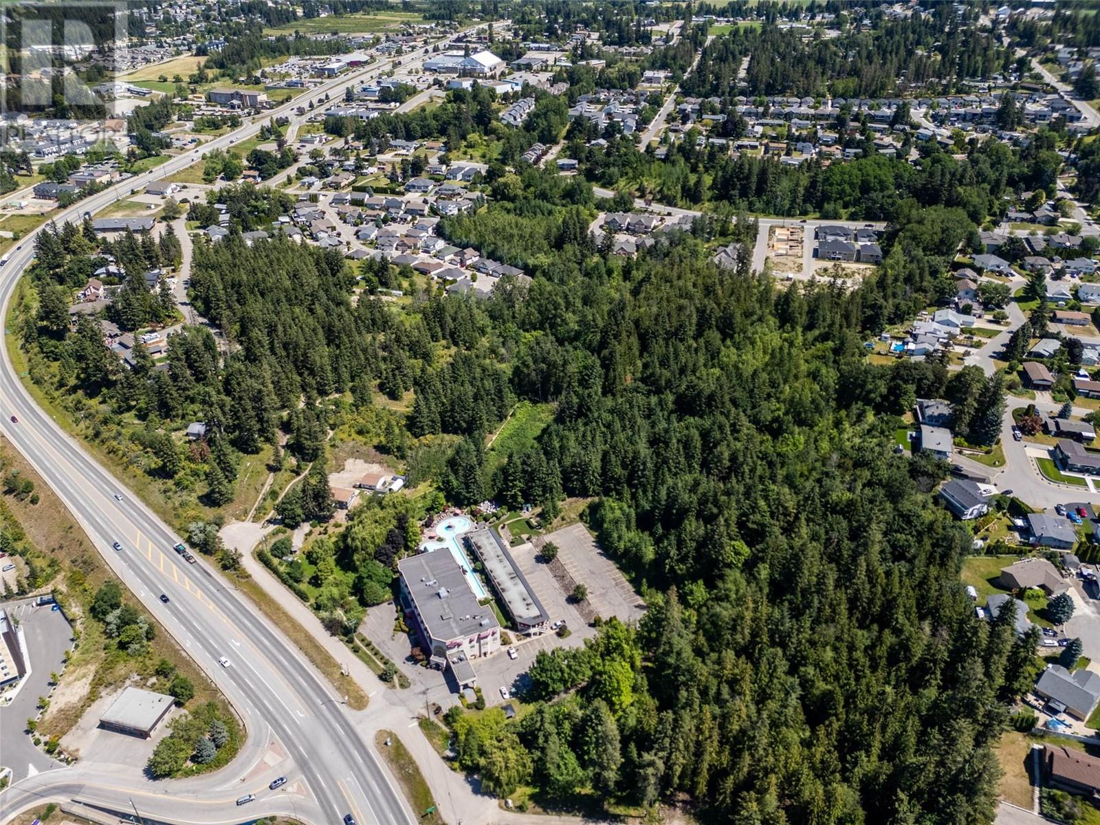 1470 Trans Canada Highway