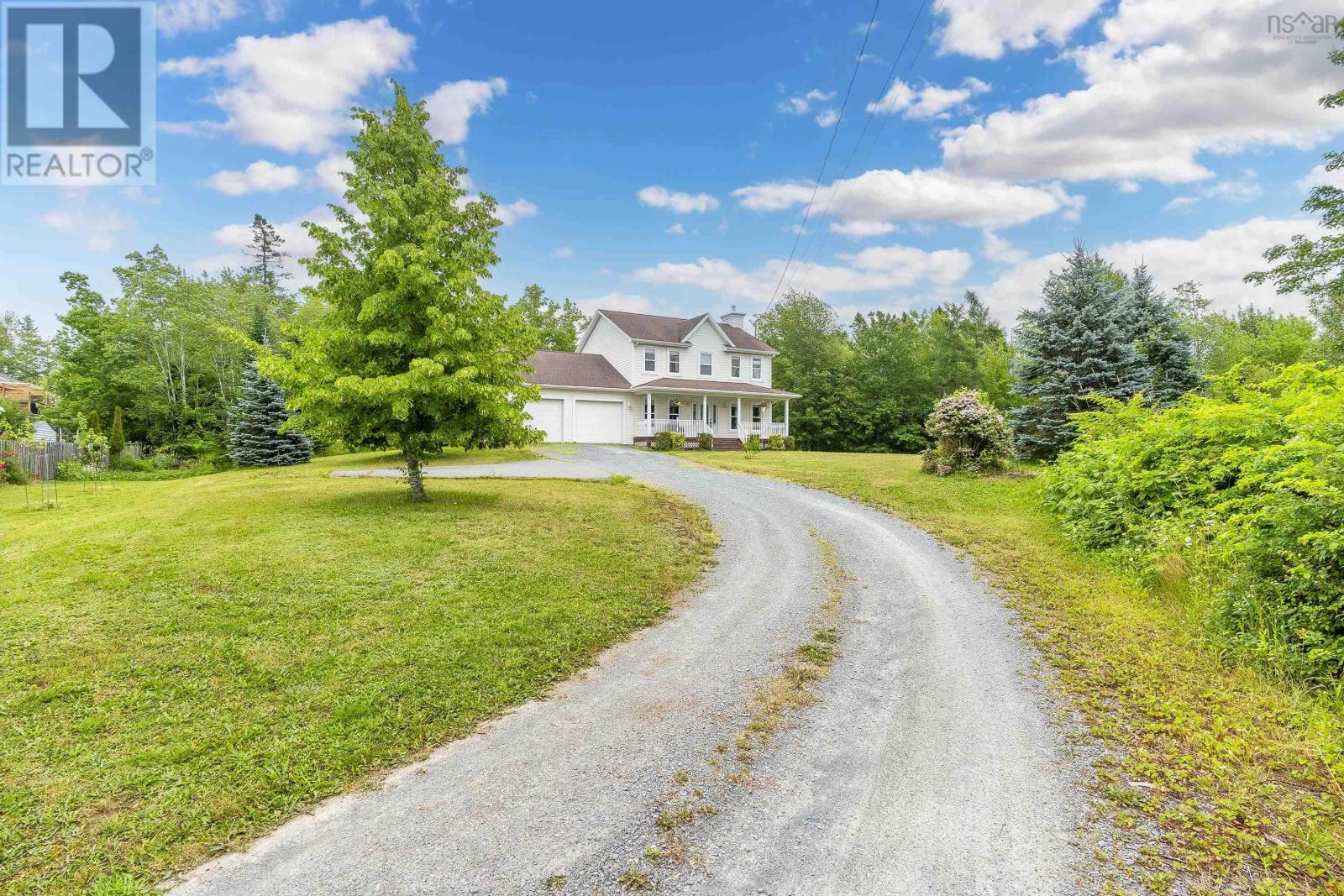72 Elmwood Drive
