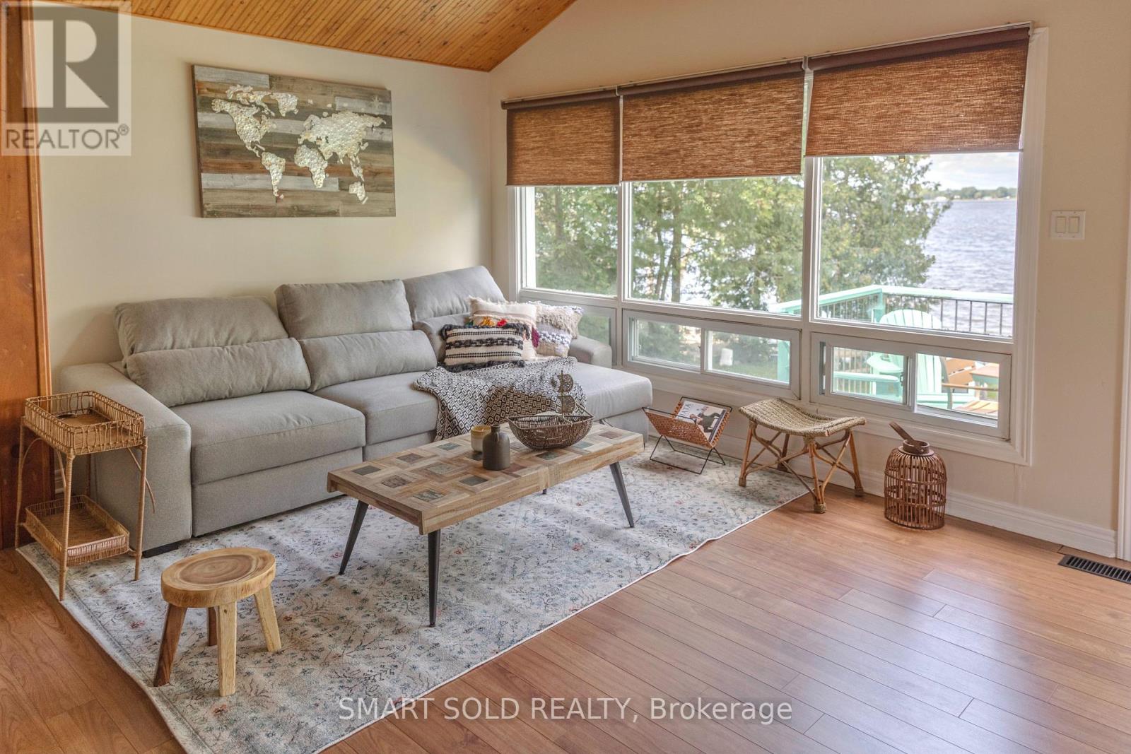 95 CAMPBELL BEACH ROAD
