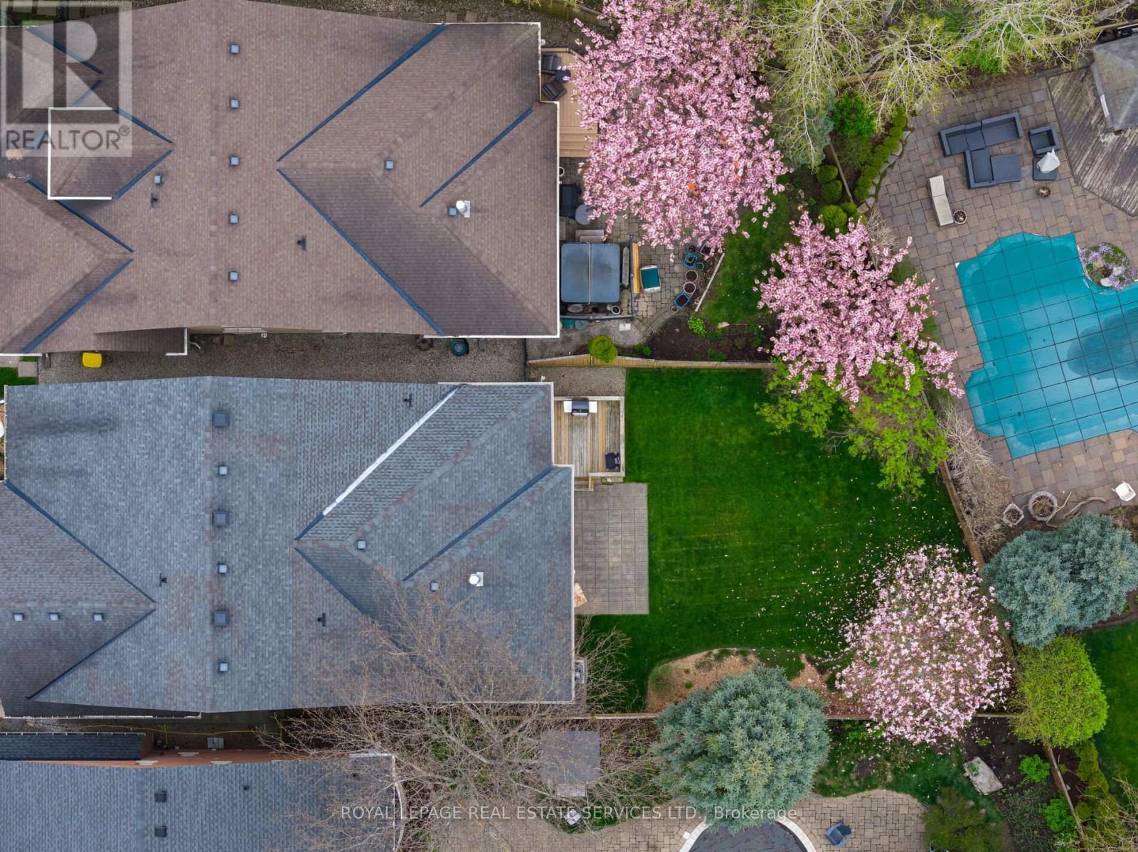 3417 KINGLET COURT
