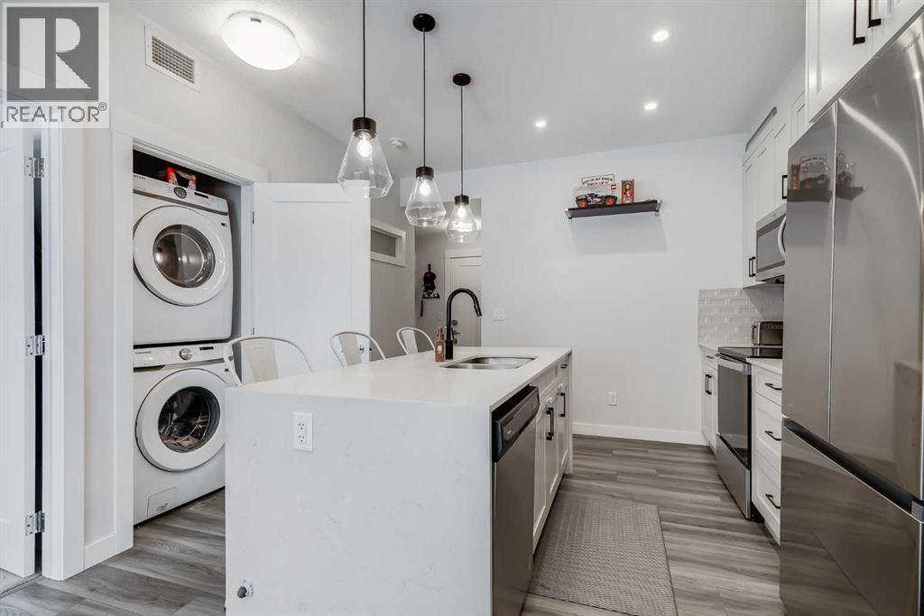 102, 500 Auburn Meadows Common SE