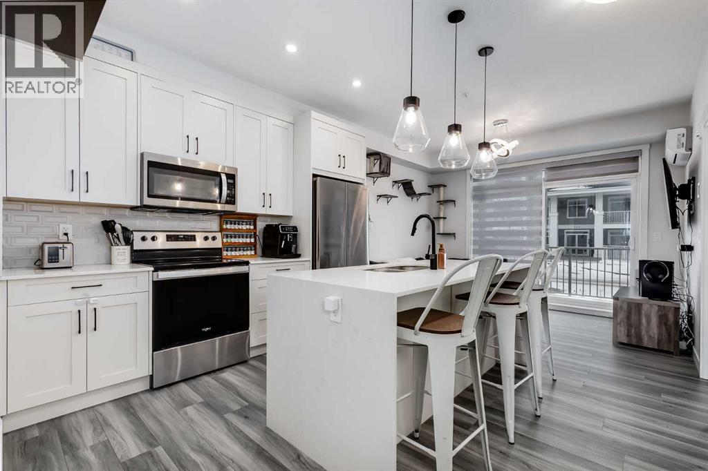 102, 500 Auburn Meadows Common SE