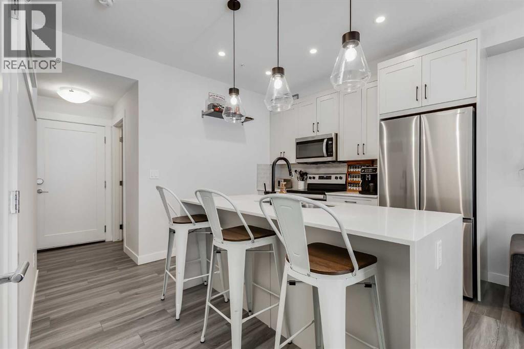 102, 500 Auburn Meadows Common SE