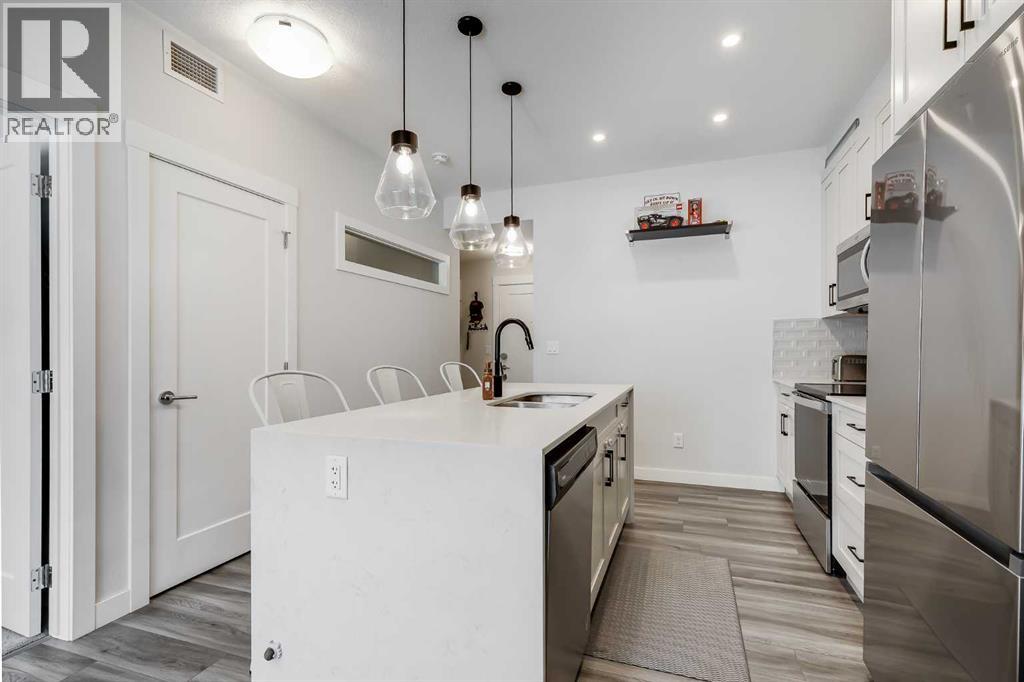 102, 500 Auburn Meadows Common SE