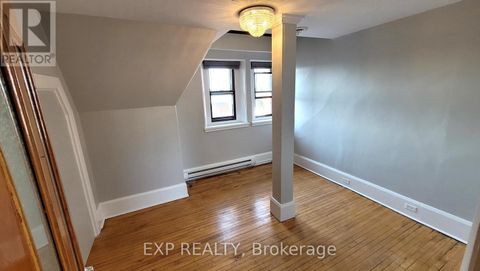 6 - 73 MILL STREET Mississippi Mills ON K0A1A0