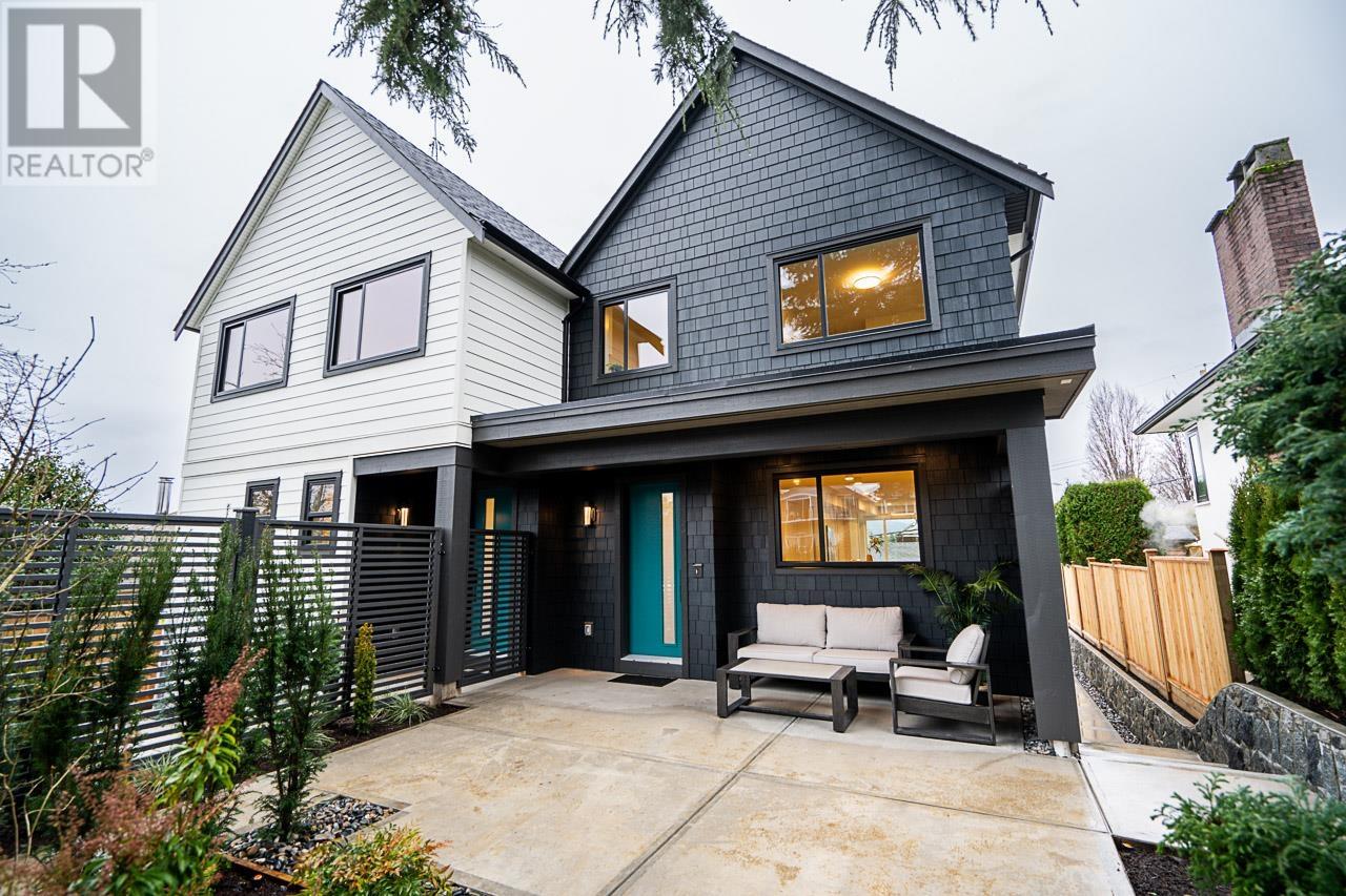 3537 CAMBRIDGE STREET