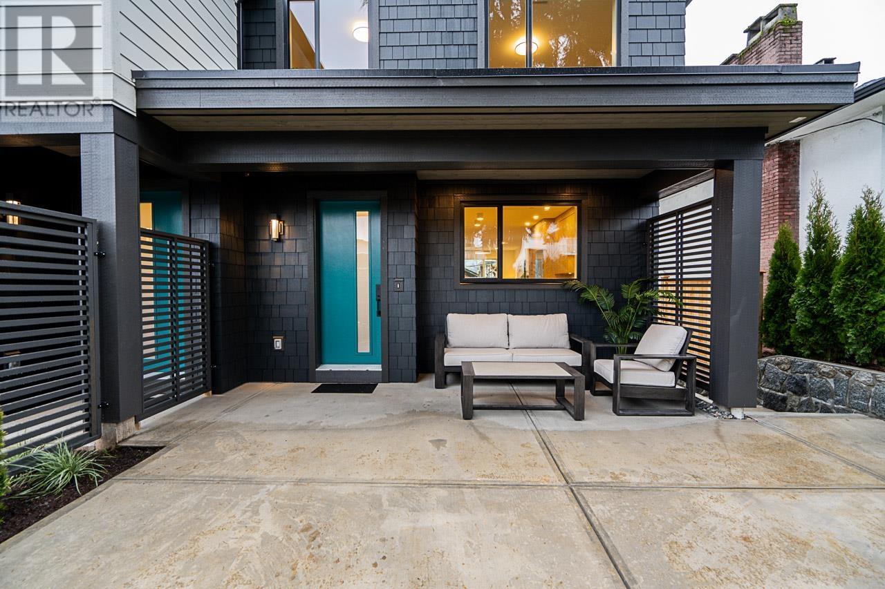 3537 CAMBRIDGE STREET