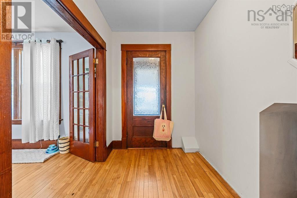 217-219 Albert Street