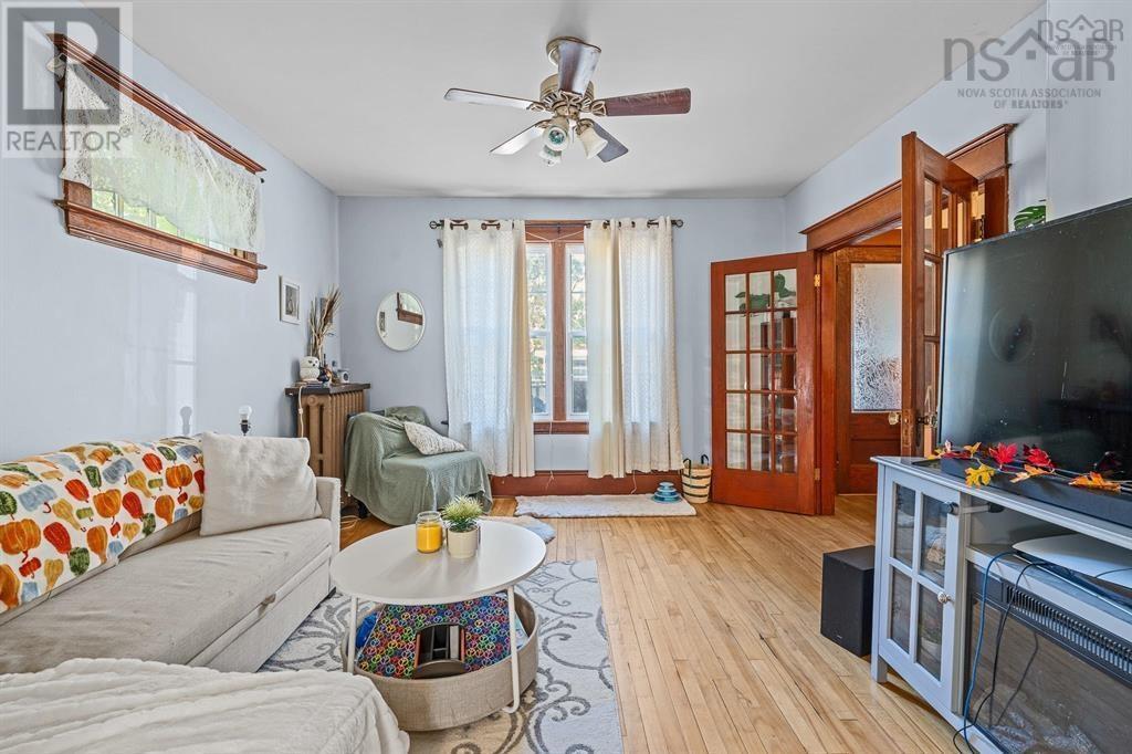 217-219 Albert Street