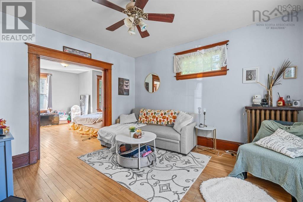 217-219 Albert Street