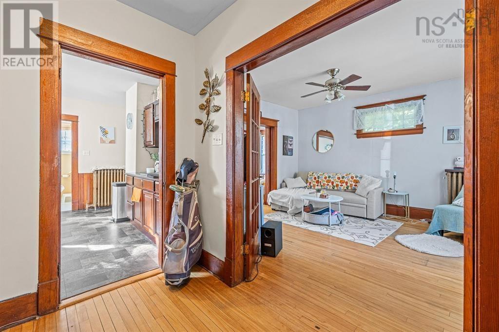 217-219 Albert Street