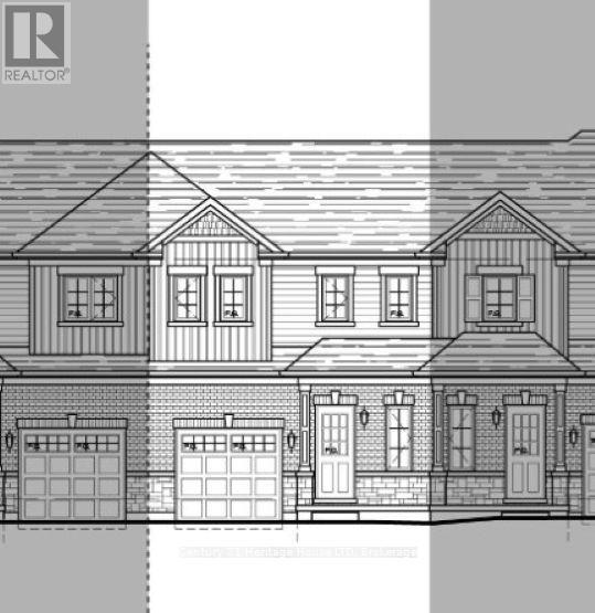 Photo 1 of 6 — 795 BURWELL STREET, Fort Erie (Lakeshore), ON L2A0E2