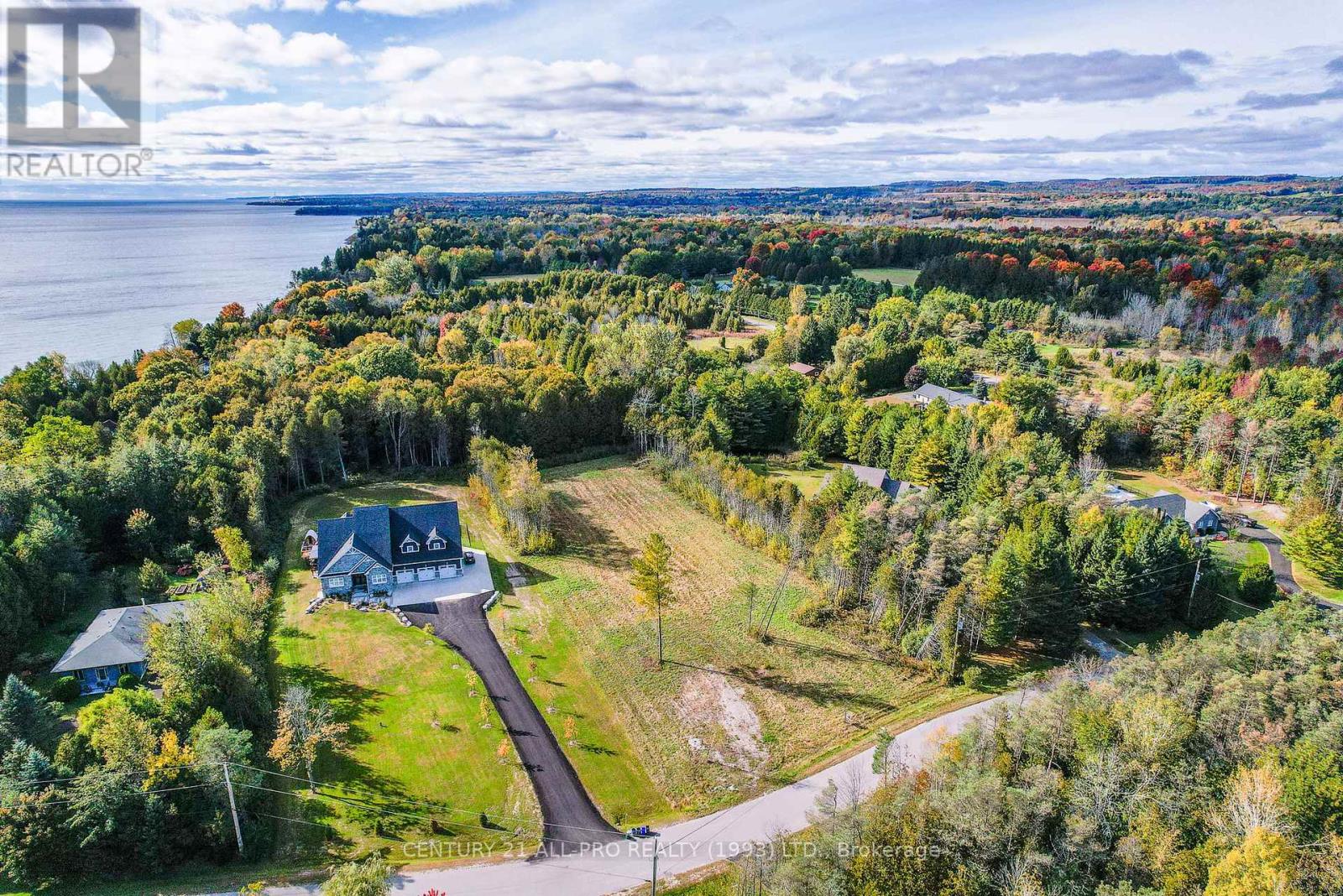 0 KEEWATIN DRIVE