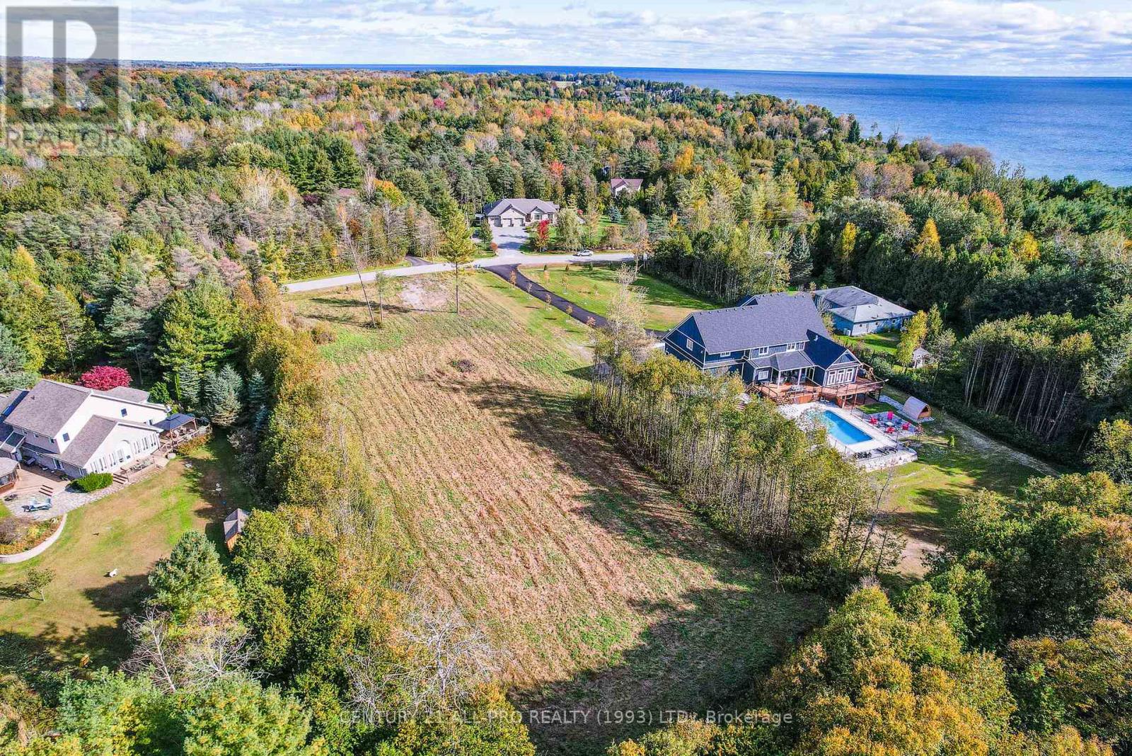 0 KEEWATIN DRIVE