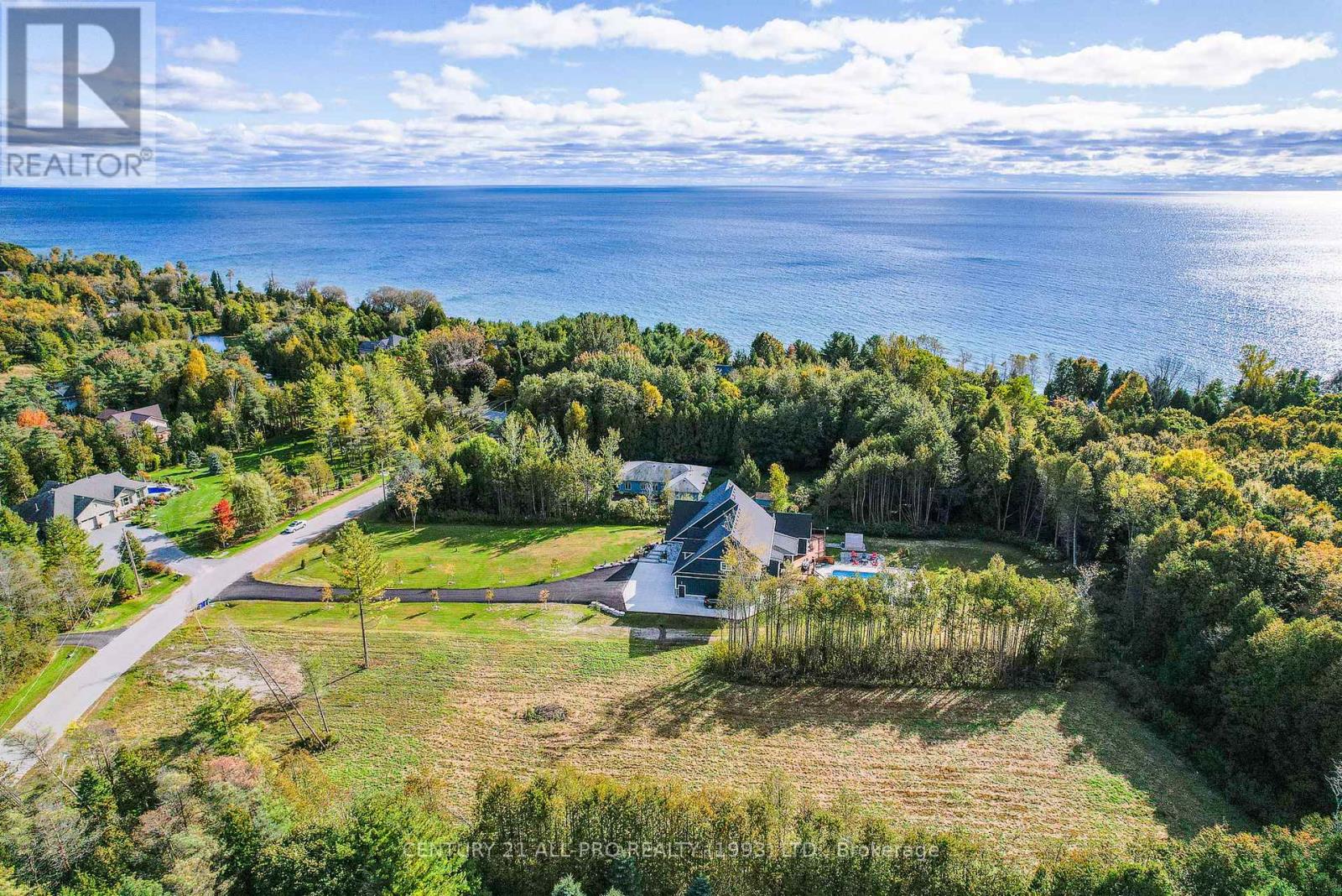 0 KEEWATIN DRIVE