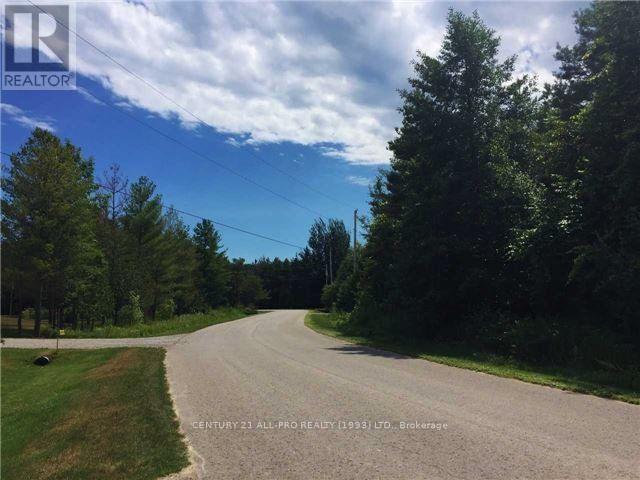 0 KEEWATIN DRIVE