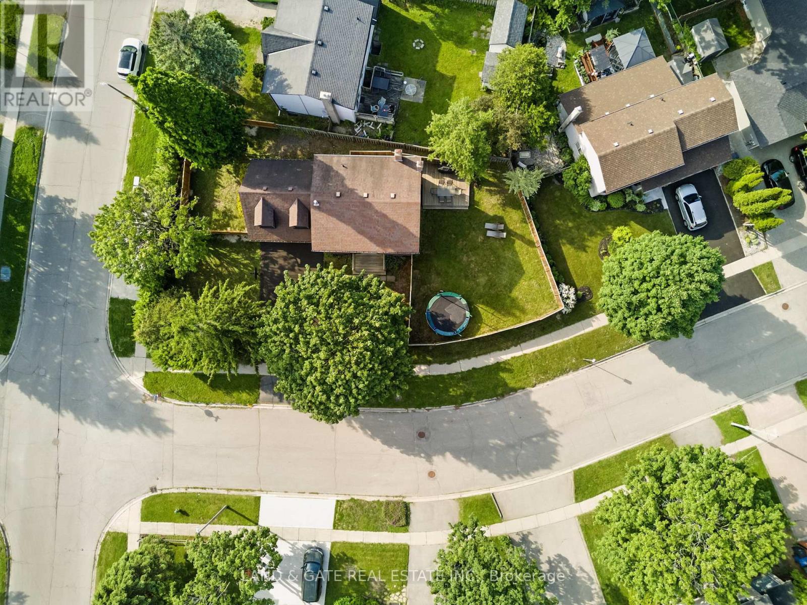 35 ASPEN VALLEY CRESCENT