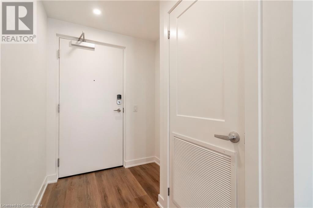 312 ERB Street W Unit# 209