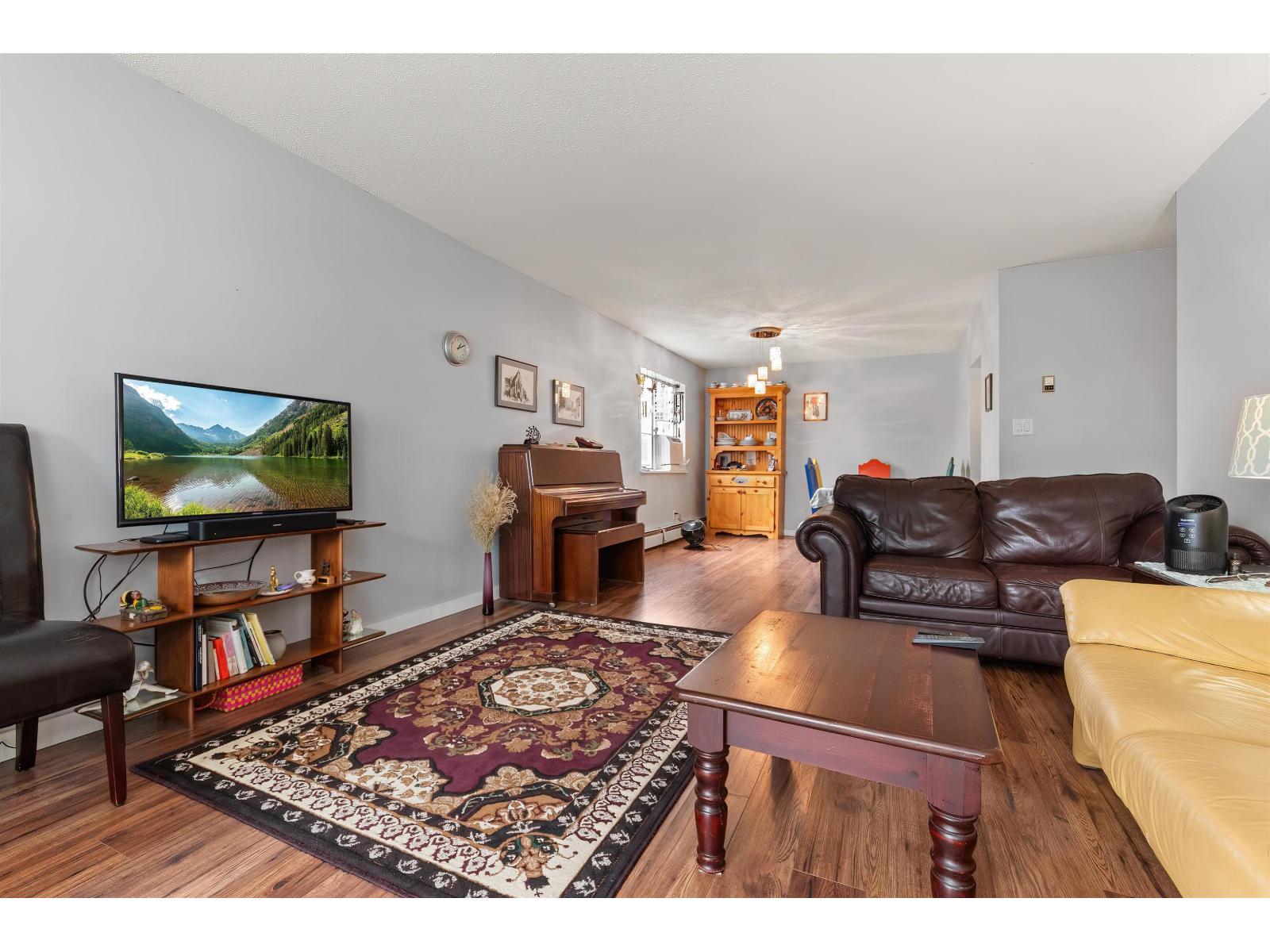 211 32025 TIMS AVENUE