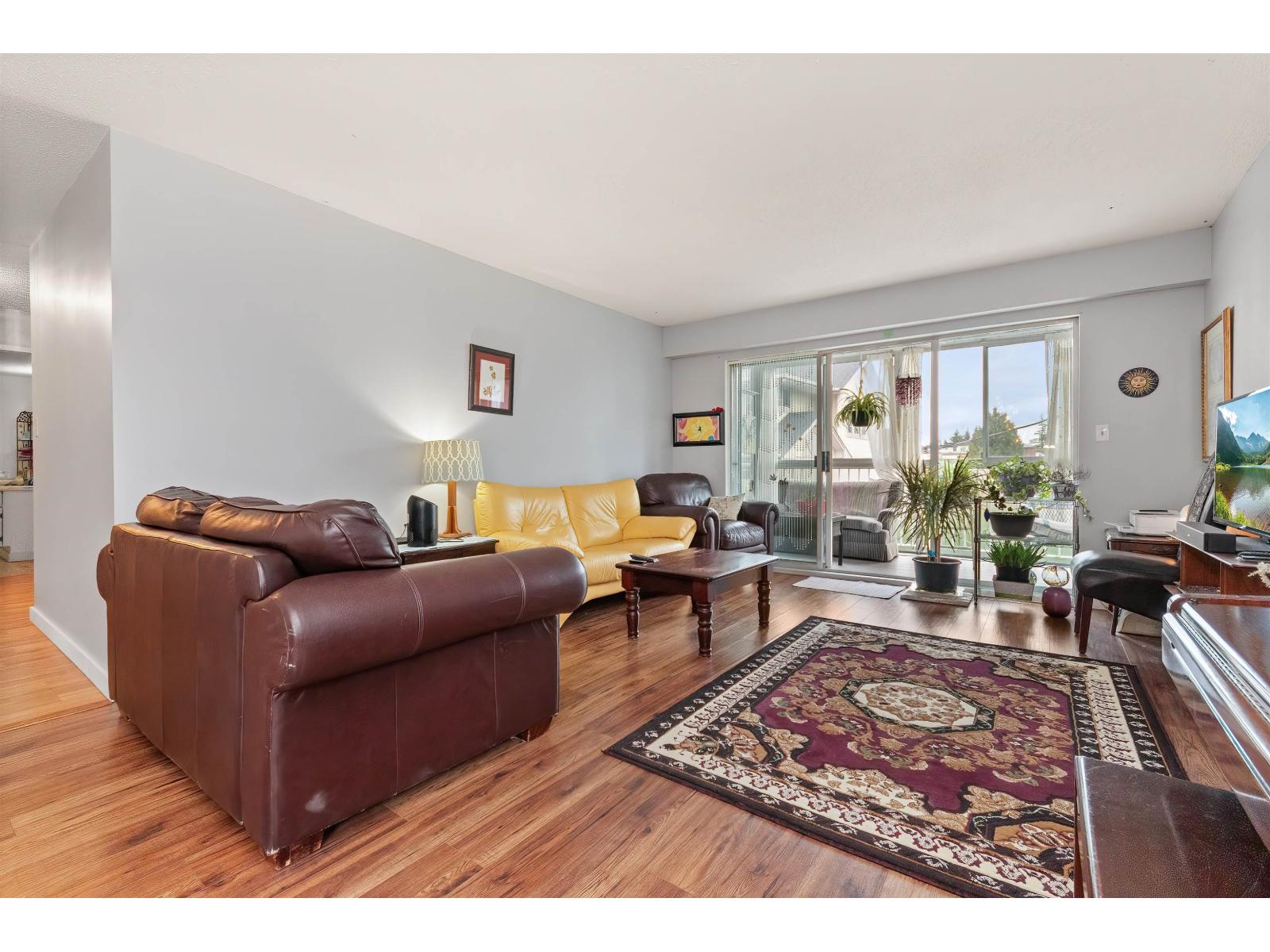 211 32025 TIMS AVENUE