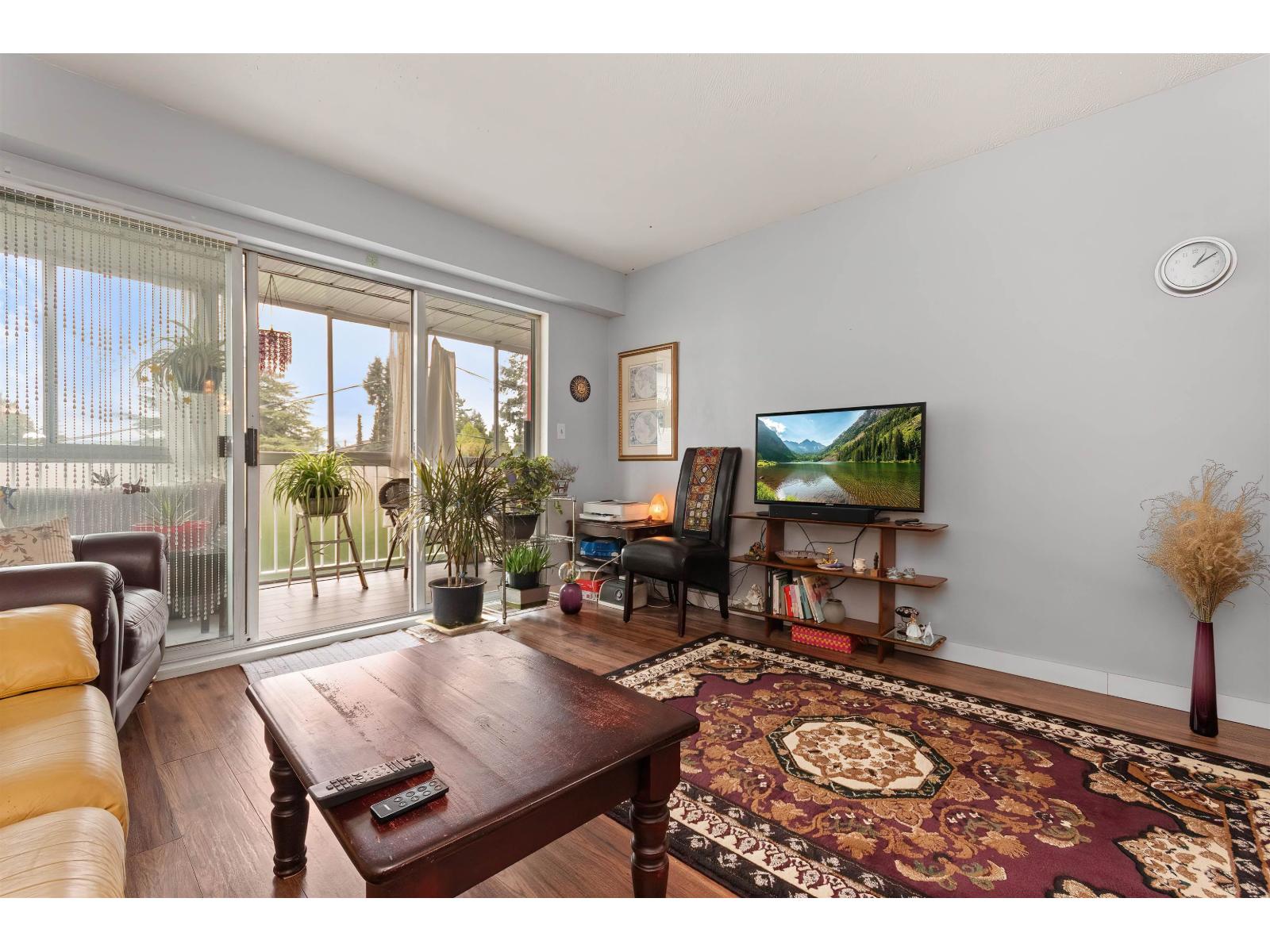 211 32025 TIMS AVENUE