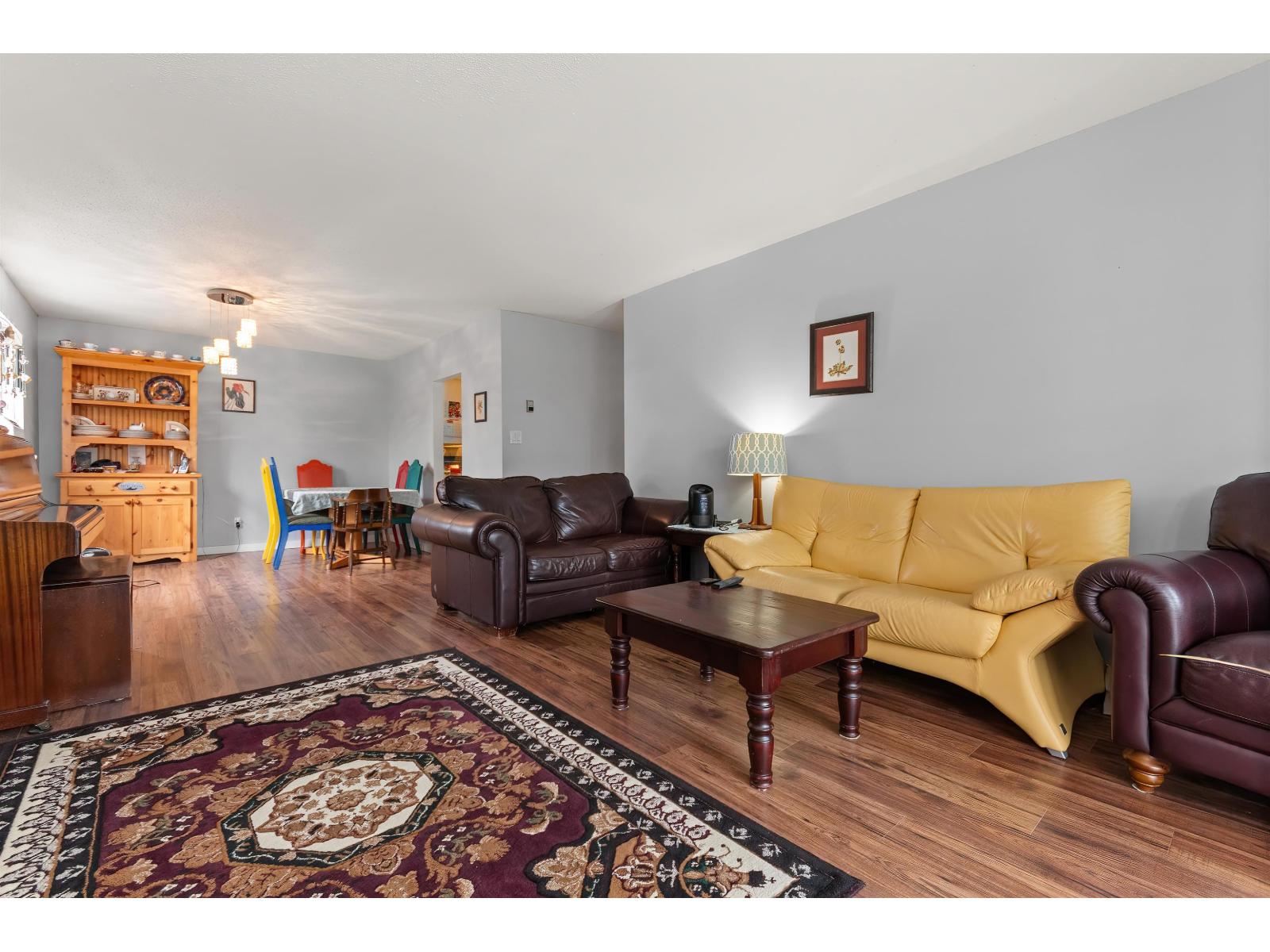 211 32025 TIMS AVENUE