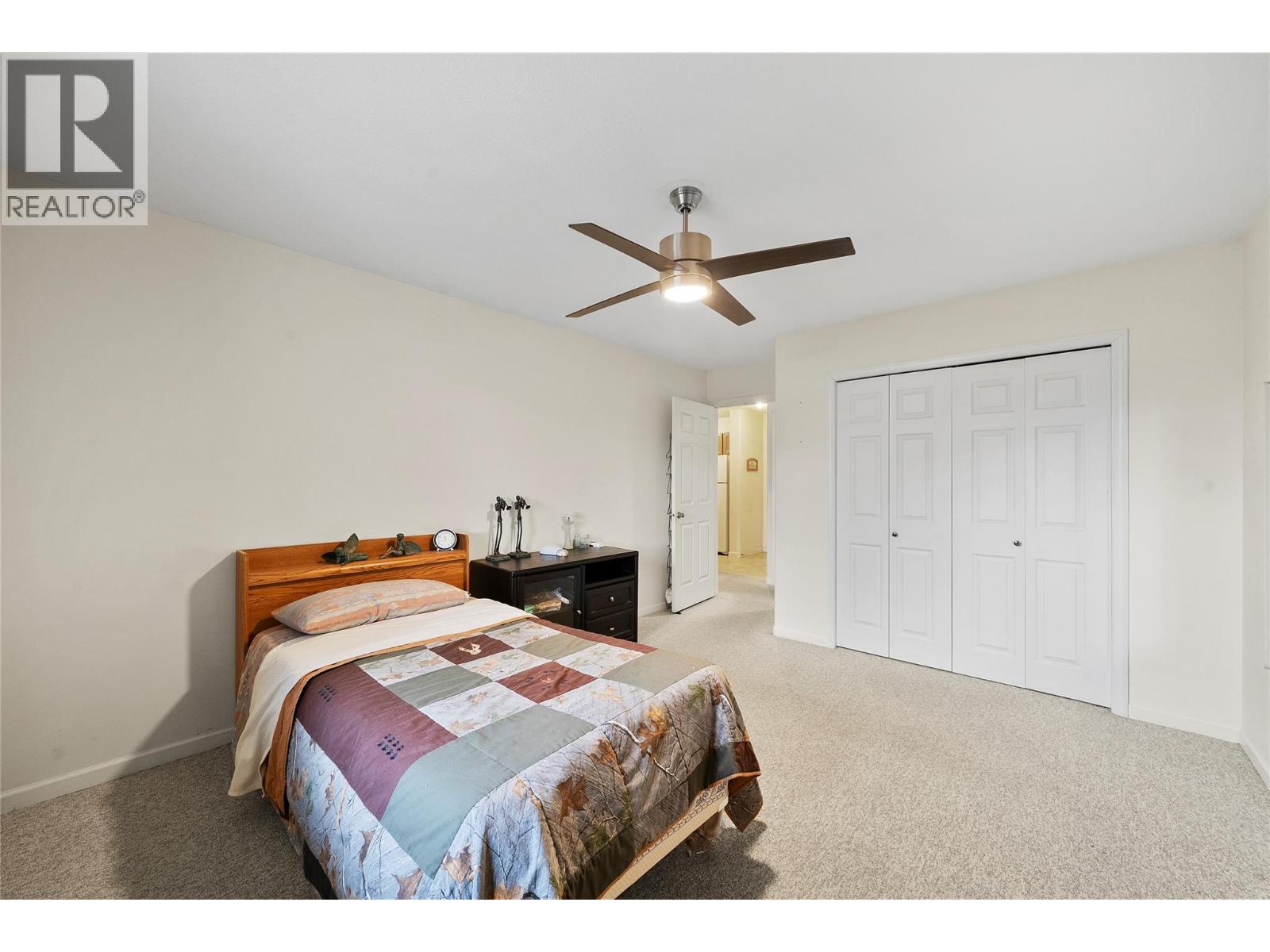 851 5 Avenue SW Unit# 305