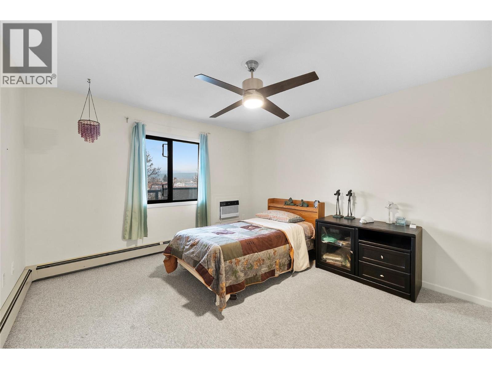 851 5 Avenue SW Unit# 305