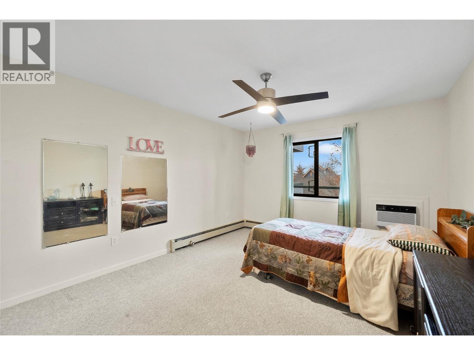 851 5 Avenue SW Unit# 305