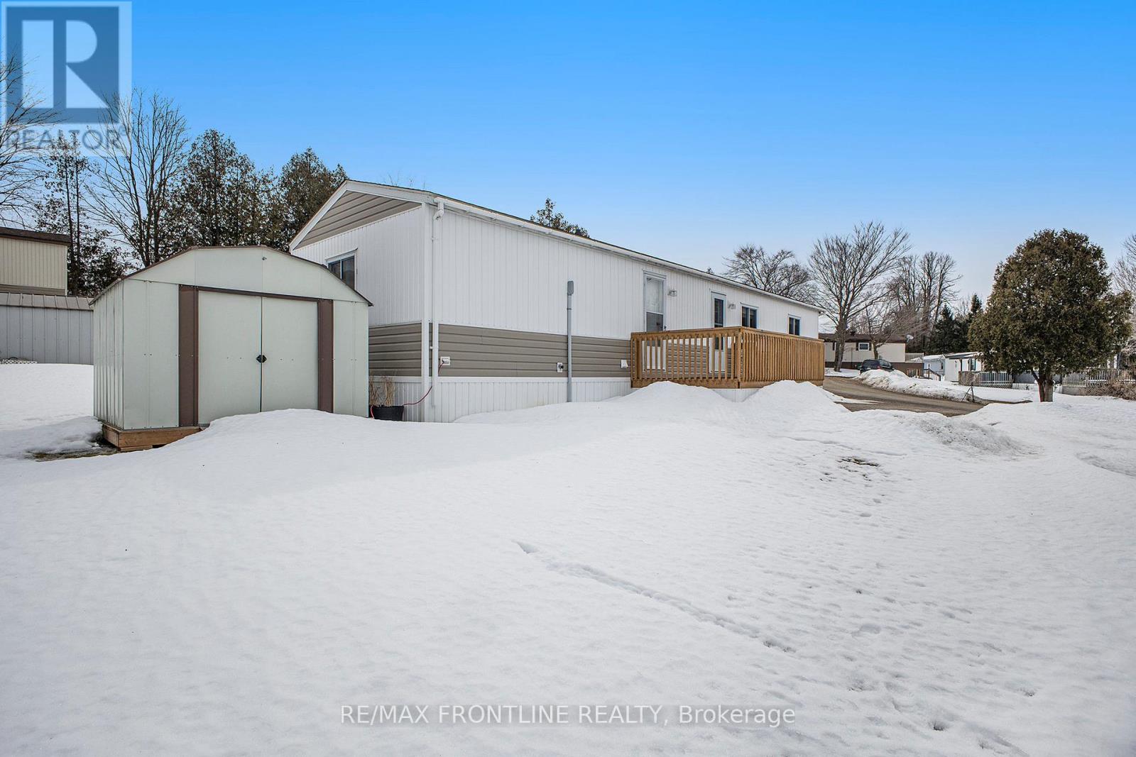 261 HILLVIEW ROAD