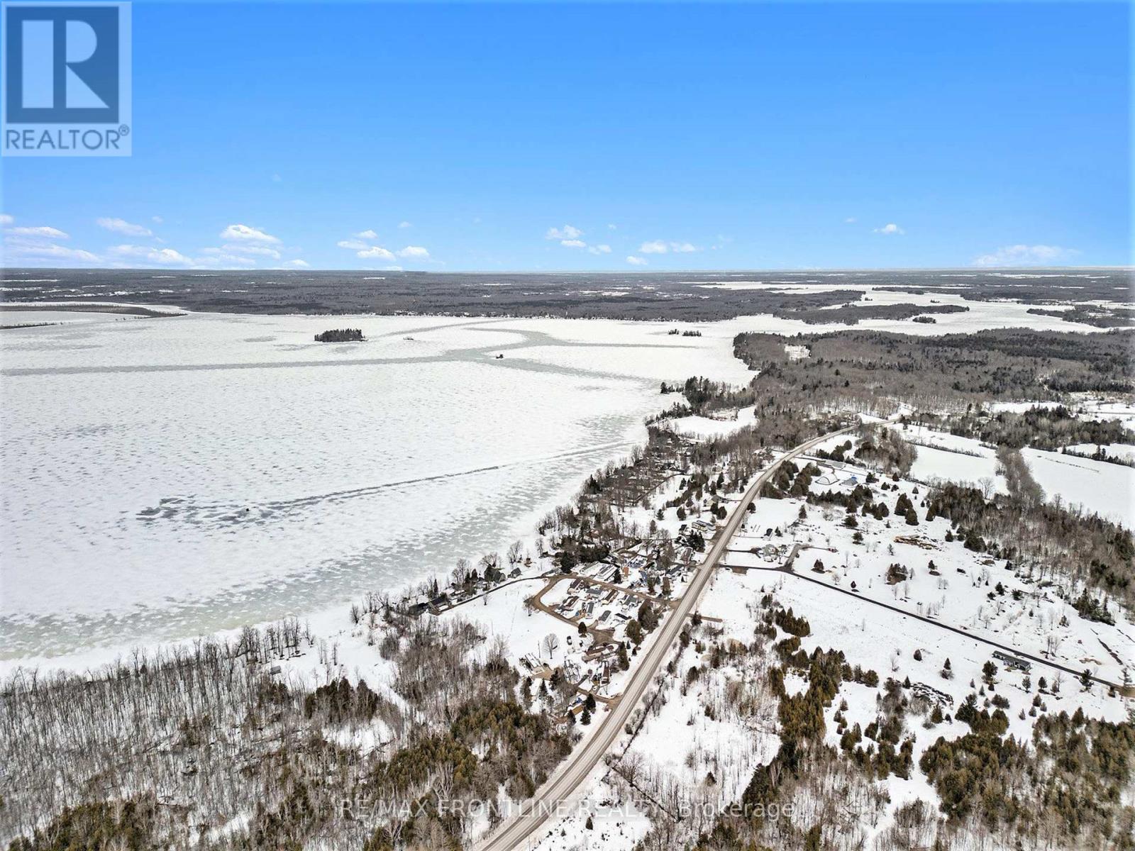 261 HILLVIEW ROAD