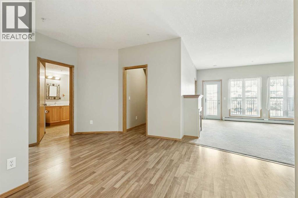 1207, 151 Country Village Road NE