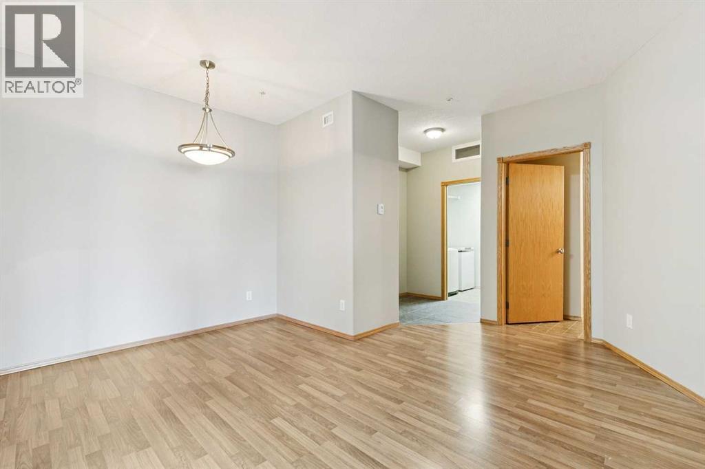 1207, 151 Country Village Road NE