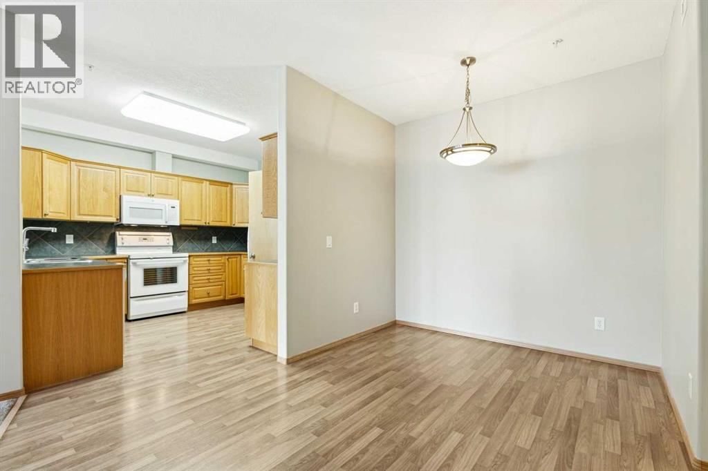 1207, 151 Country Village Road NE