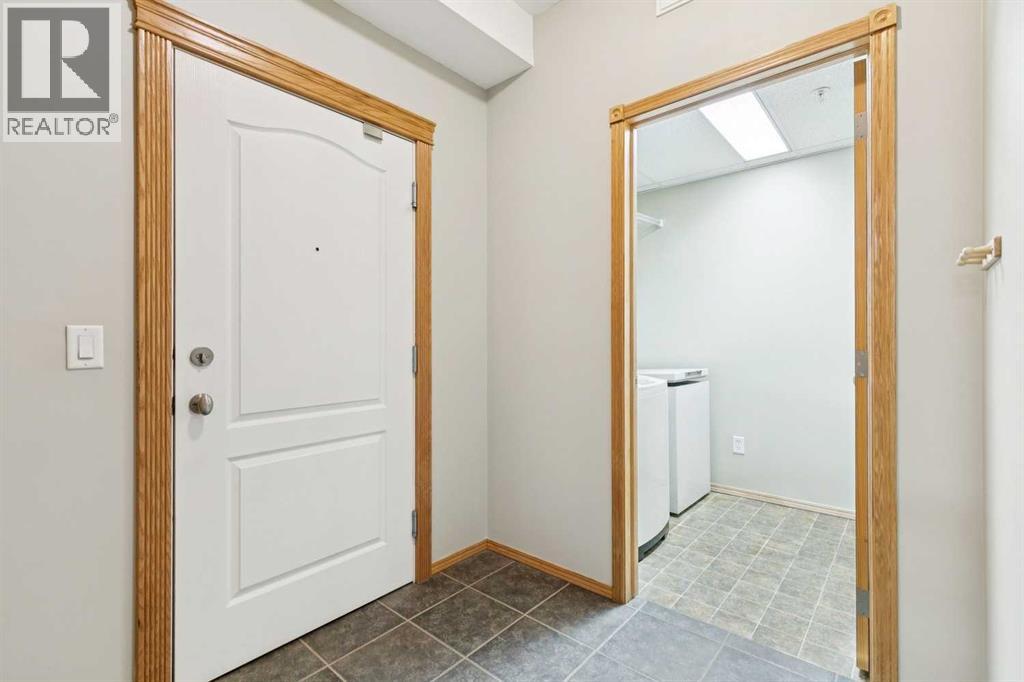 1207, 151 Country Village Road NE